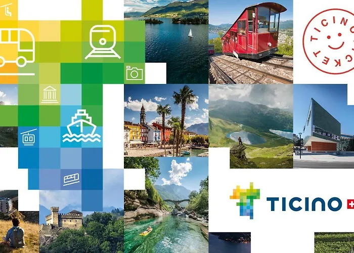 Nocleg ze śniadaniem Casa Da Vinci