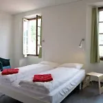 Casa Da Vinci 2*