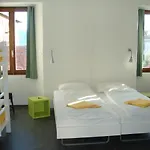 Casa Da Vinci Alojamento de Acomodação e Pequeno-almoço 2*
