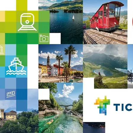 לינה וארוחת בוקר Casa Da Vinci