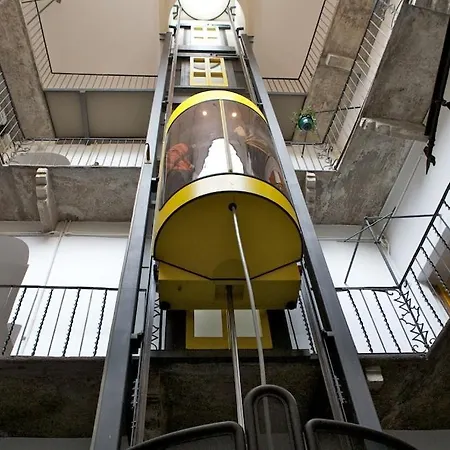 Casa Da Vinci فندق مبيت وإفطار